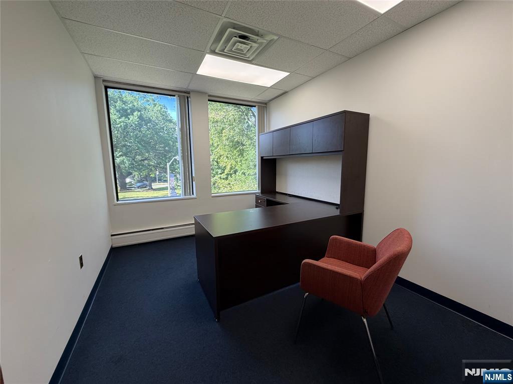 300 Knickerbocker Road Suite 3700
