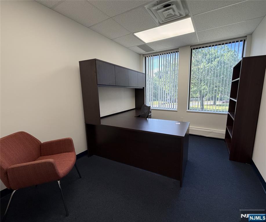300 Knickerbocker Road Suite 3700