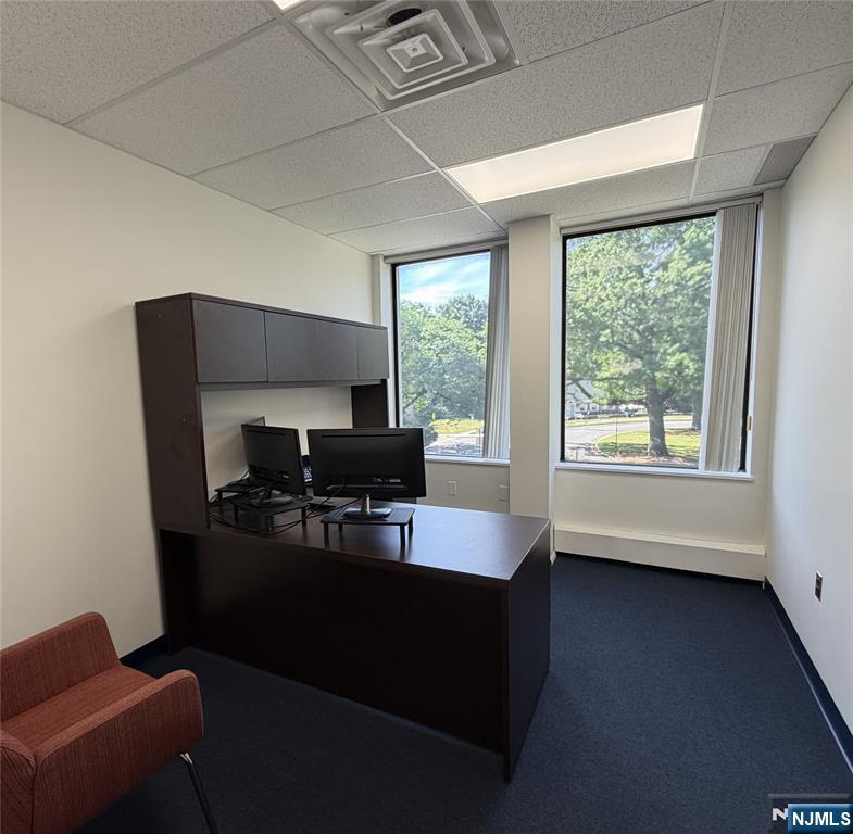 300 Knickerbocker Road Suite 3700