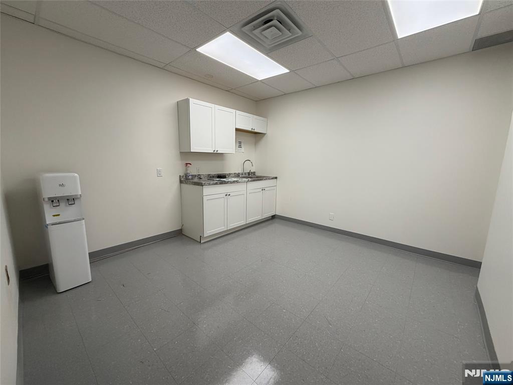 300 Knickerbocker Road Suite 3700