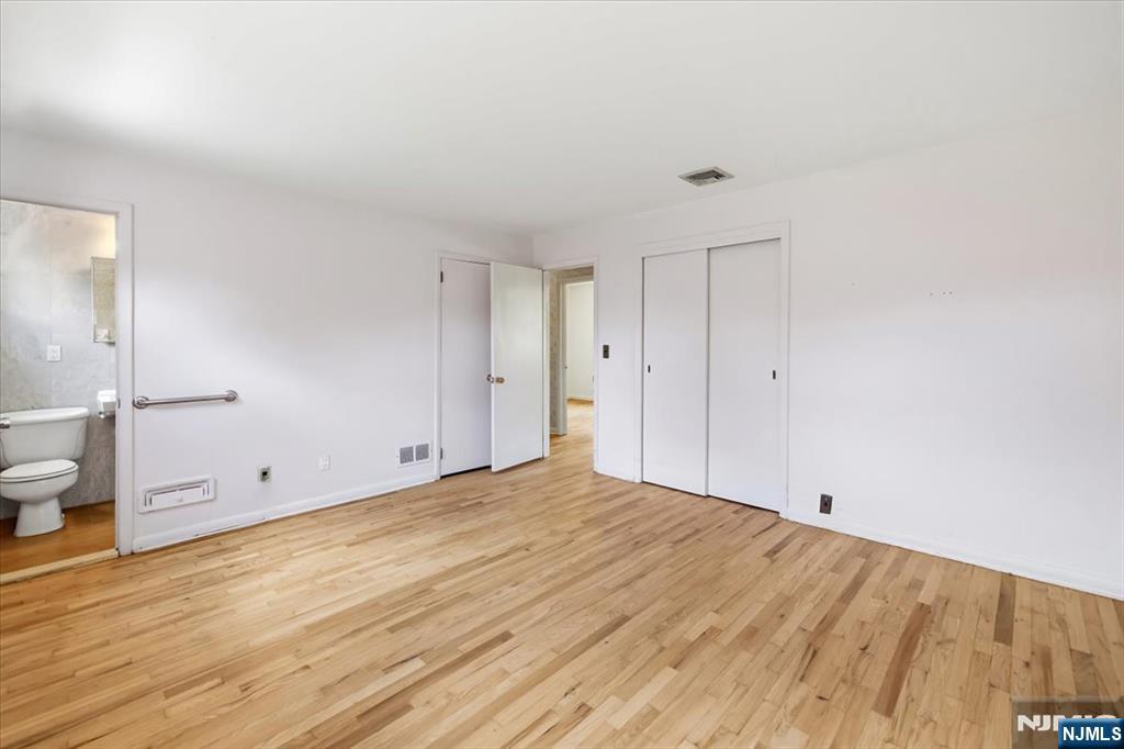 753 Village Road