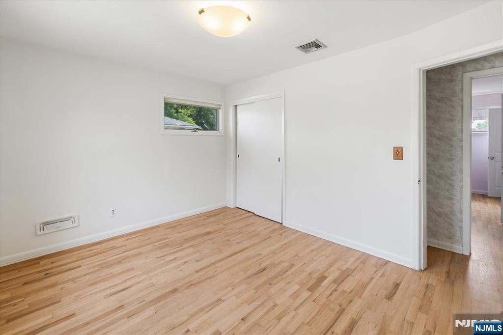 753 Village Road