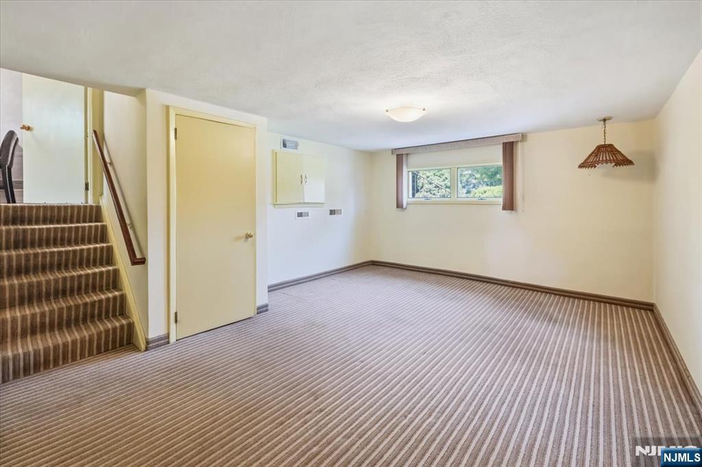 753 Village Road