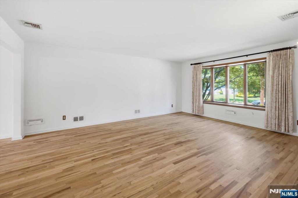 753 Village Road