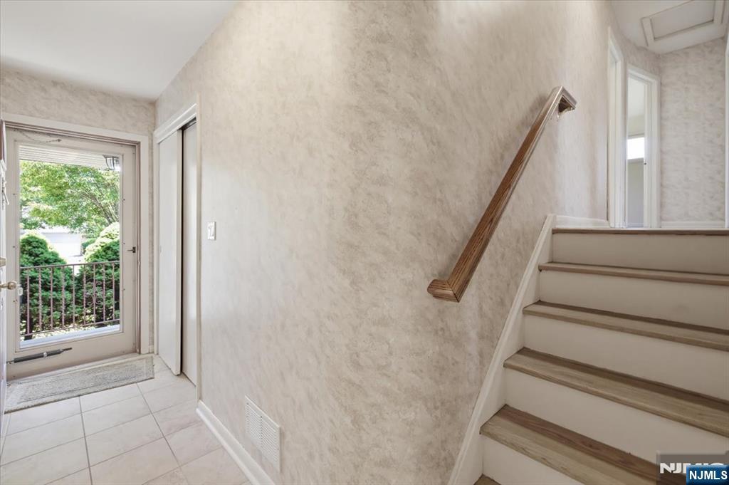753 Village Road