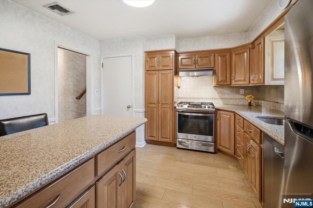 753 Village Road