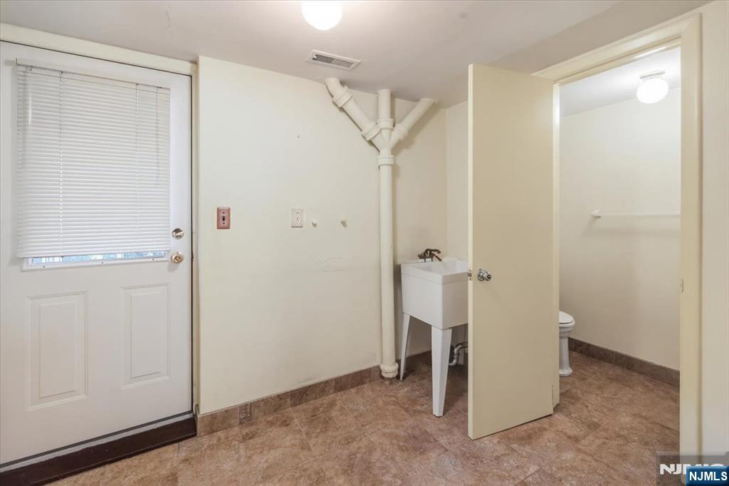 753 Village Road