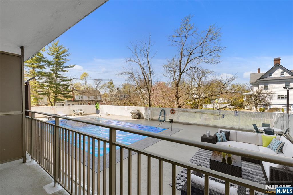 235 Prospect Avenue 2B