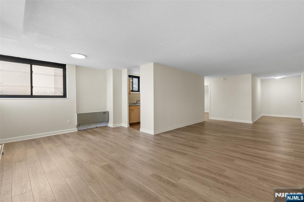 235 Prospect Avenue 2B