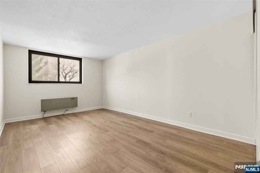 235 Prospect Avenue 2B