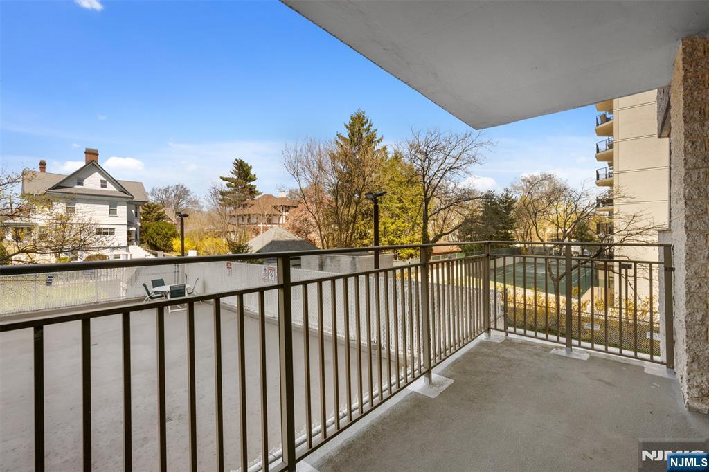 235 Prospect Avenue 2B