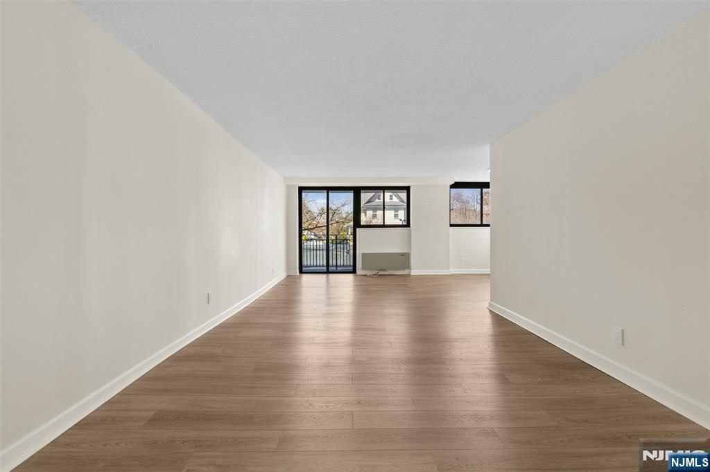 235 Prospect Avenue 2B