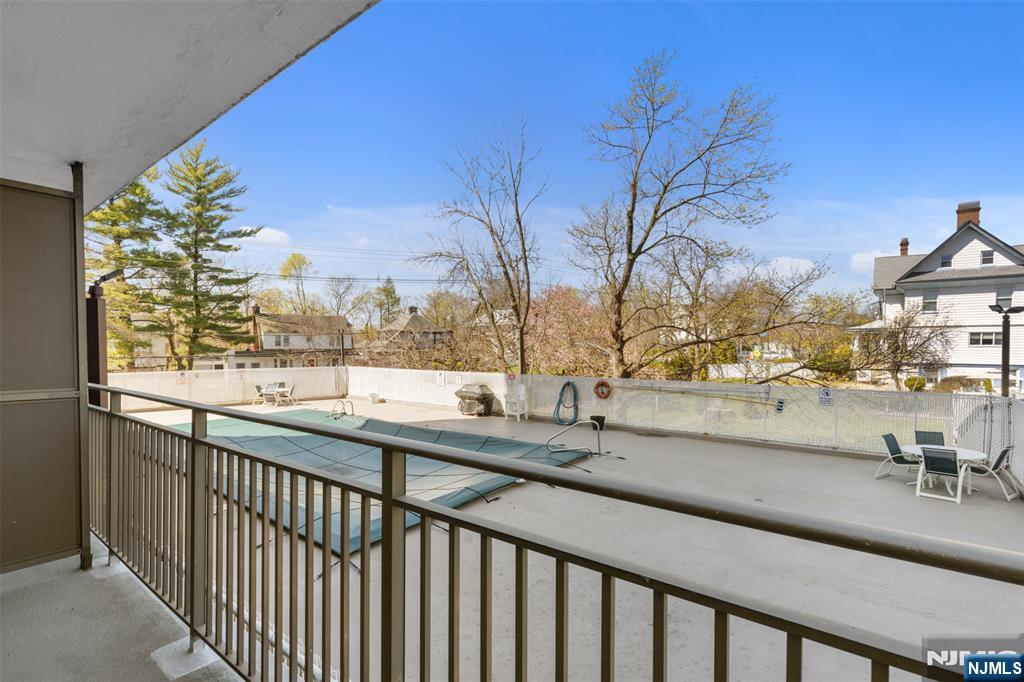 235 Prospect Avenue 2B