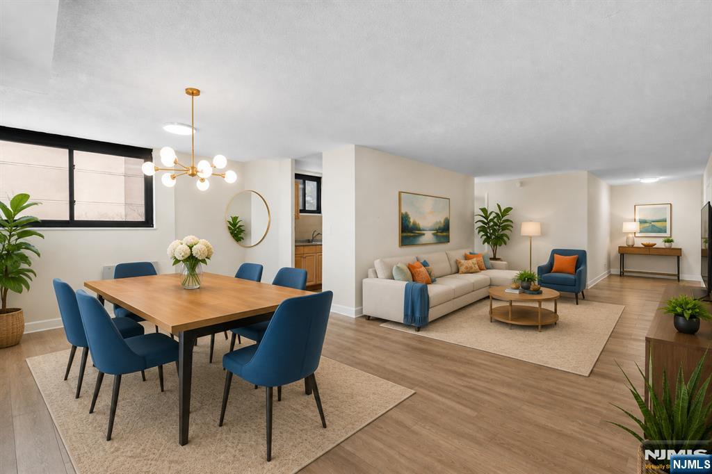 235 Prospect Avenue 2B