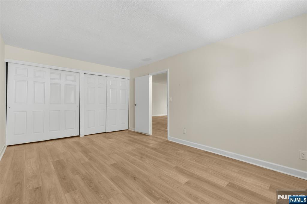 235 Prospect Avenue 2B