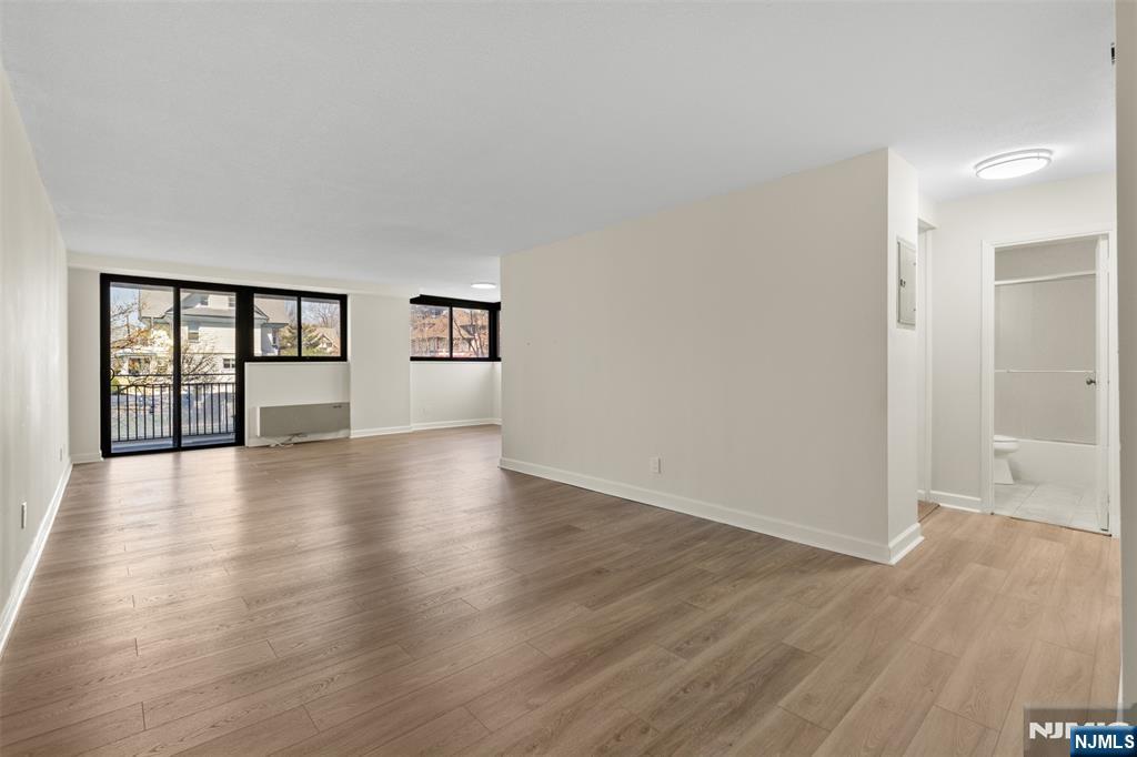 235 Prospect Avenue 2B