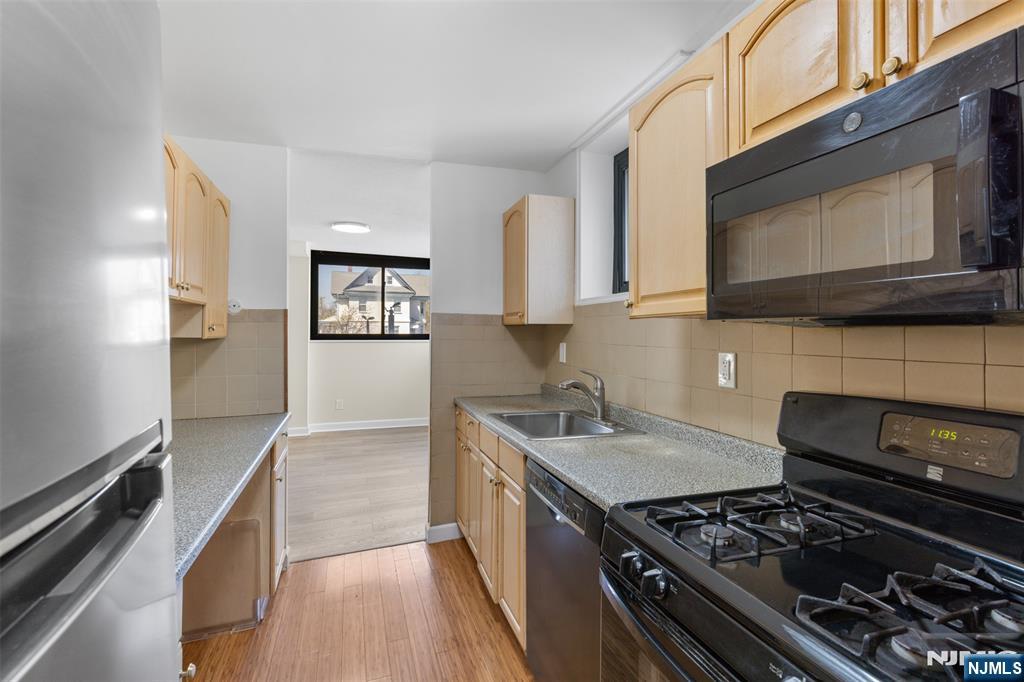 235 Prospect Avenue 2B