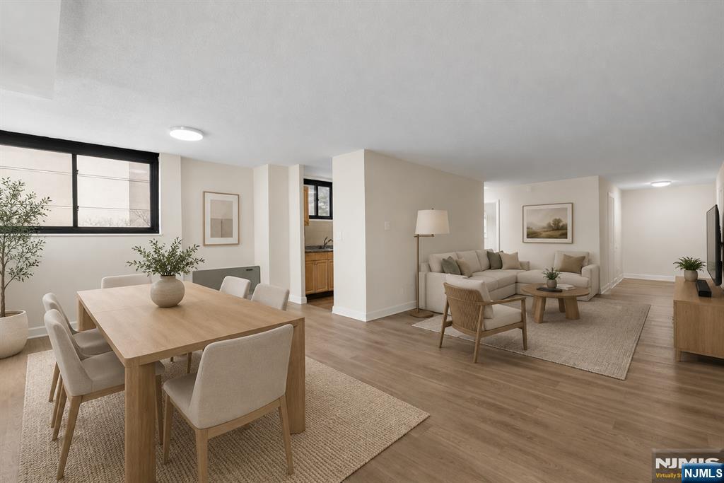 235 Prospect Avenue 2B
