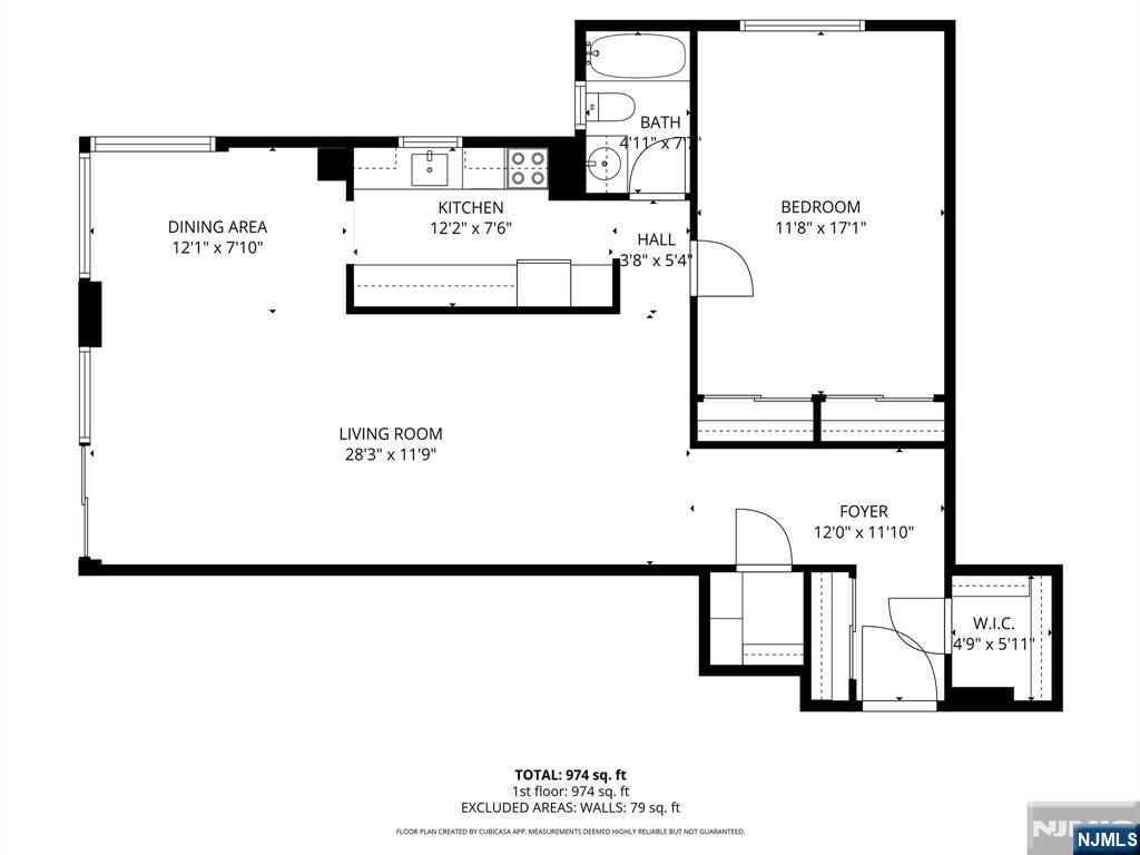 235 Prospect Avenue 2B