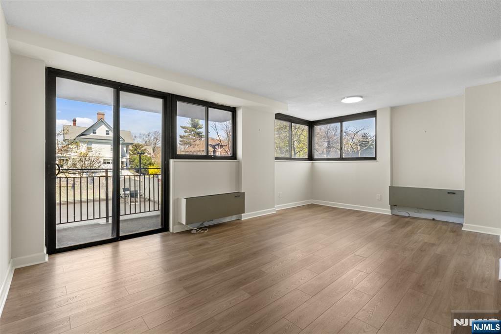 235 Prospect Avenue 2B