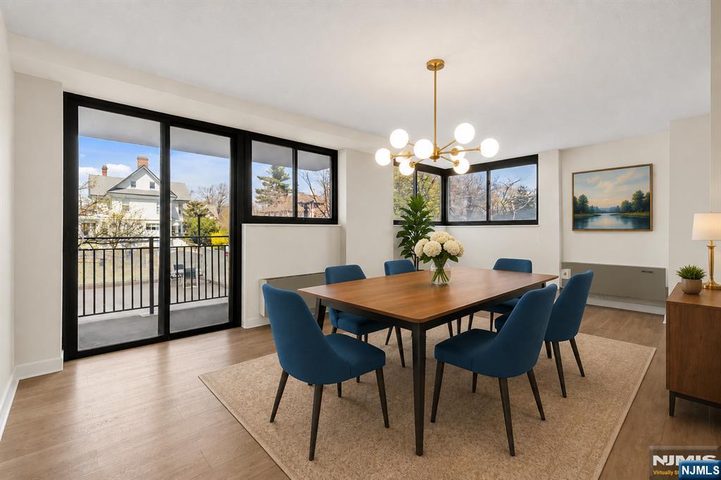 235 Prospect Avenue 2B