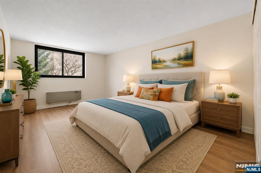 235 Prospect Avenue 2B