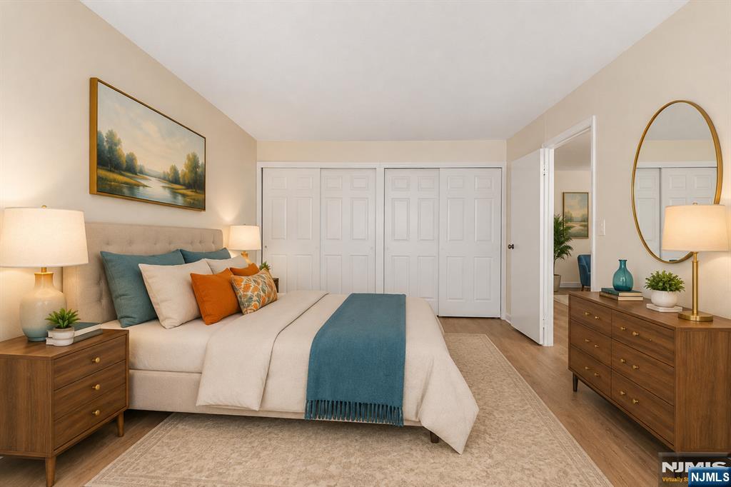235 Prospect Avenue 2B