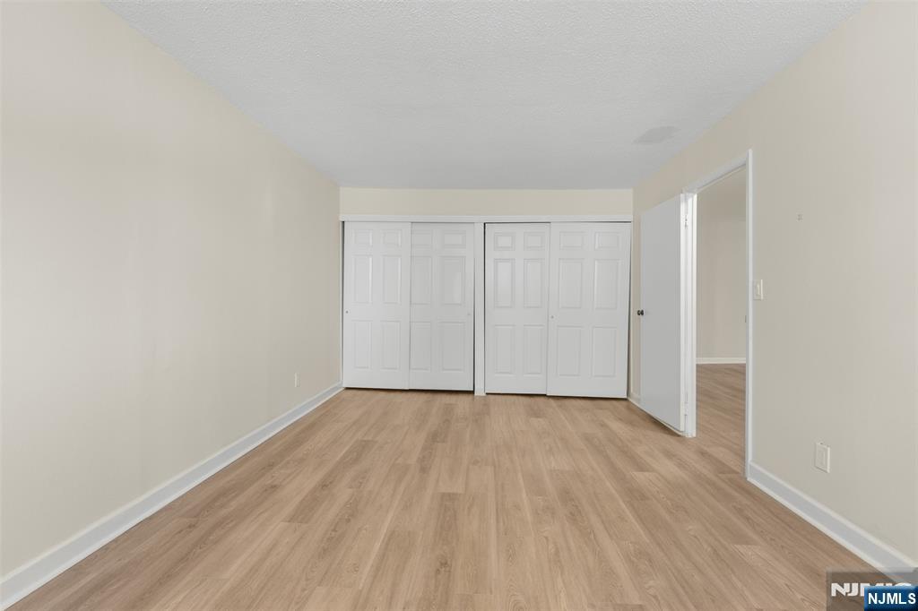 235 Prospect Avenue 2B