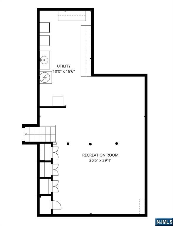 44 Northrop Lane