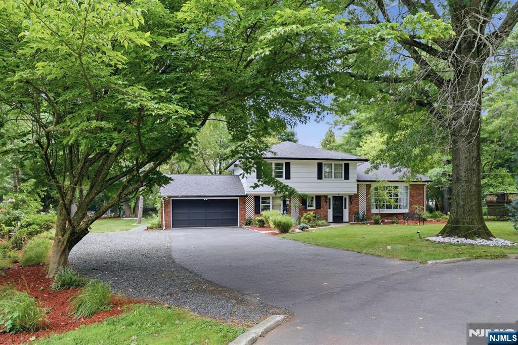 44 Northrop Lane
