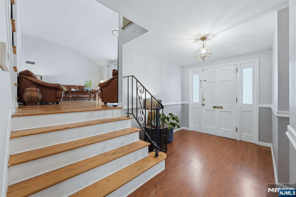 44 Northrop Lane