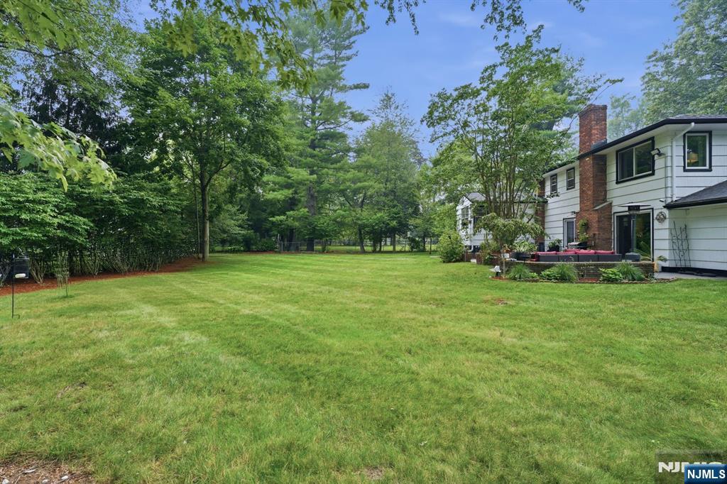 44 Northrop Lane