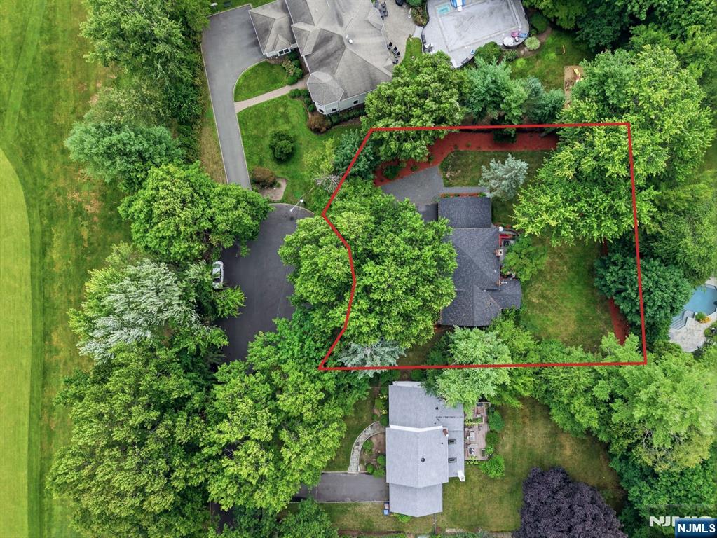 44 Northrop Lane