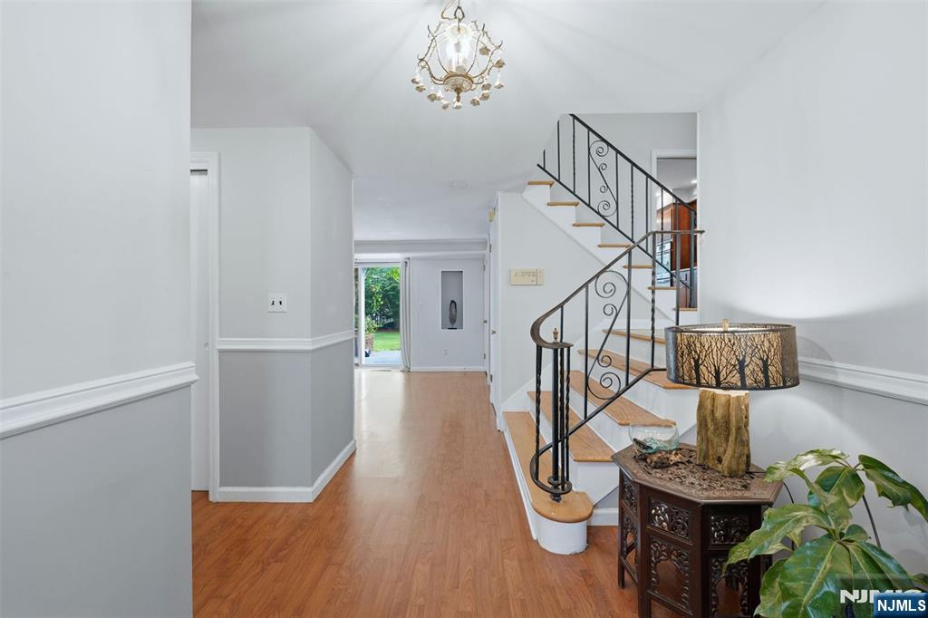 44 Northrop Lane