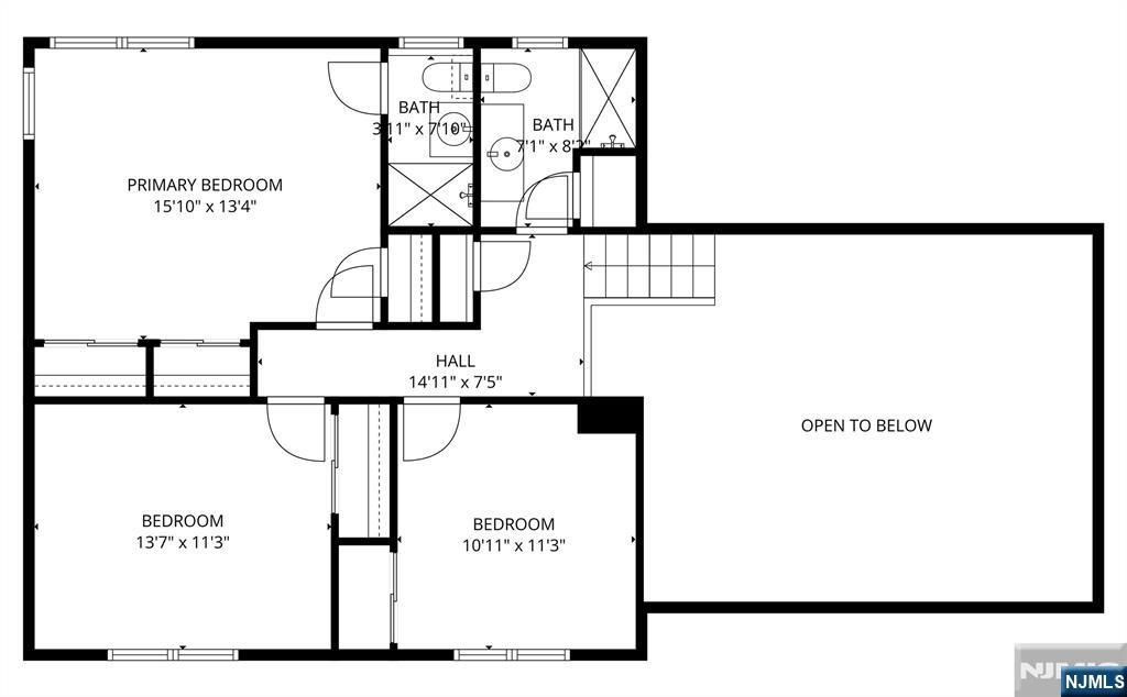 44 Northrop Lane