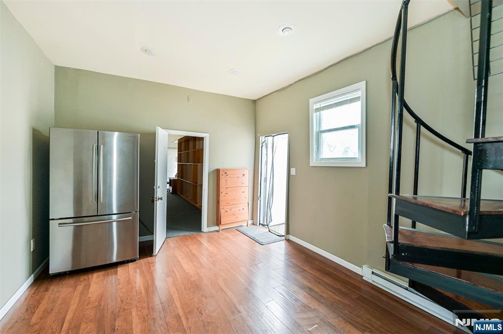252-258 Degraw Avenue