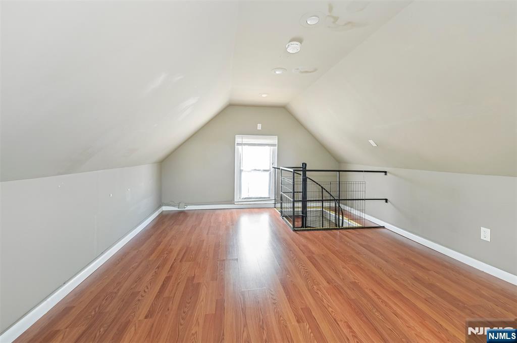 252-258 Degraw Avenue