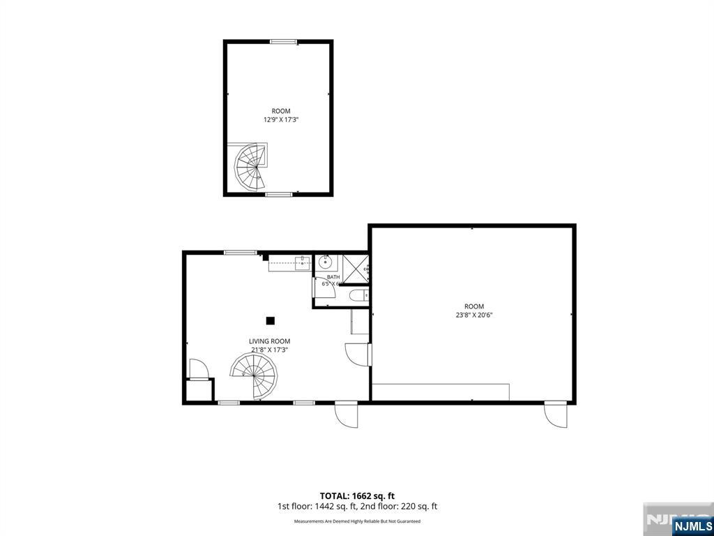 252-258 Degraw Avenue