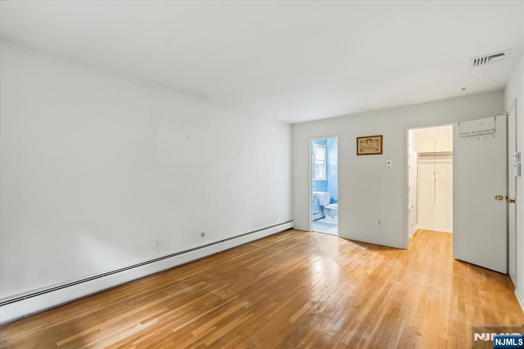 42 Aberdeen Avenue