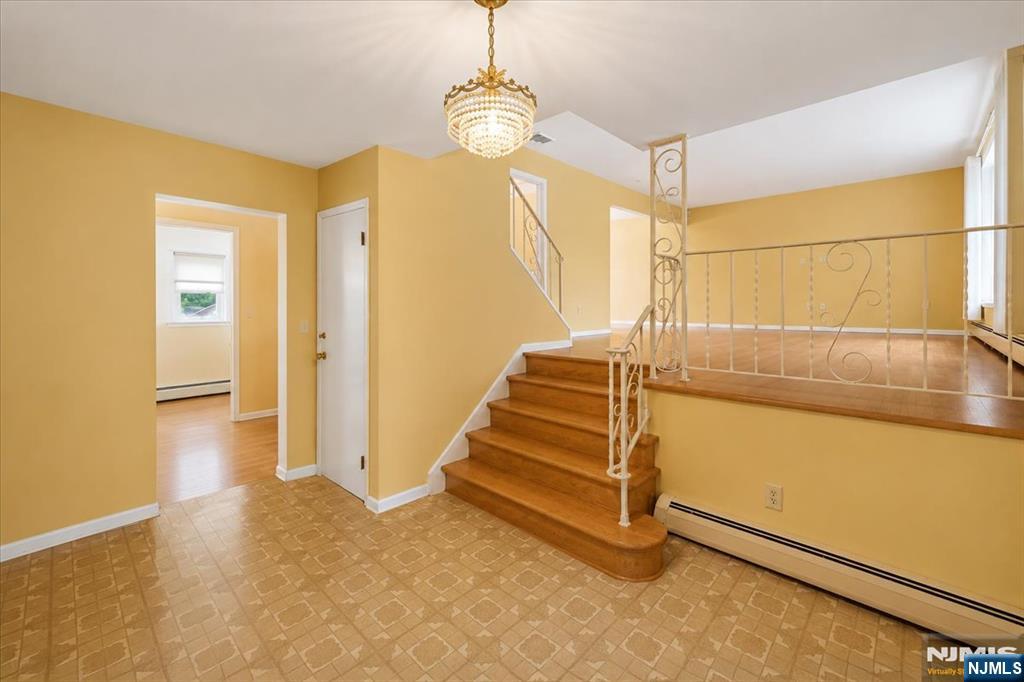 42 Aberdeen Avenue