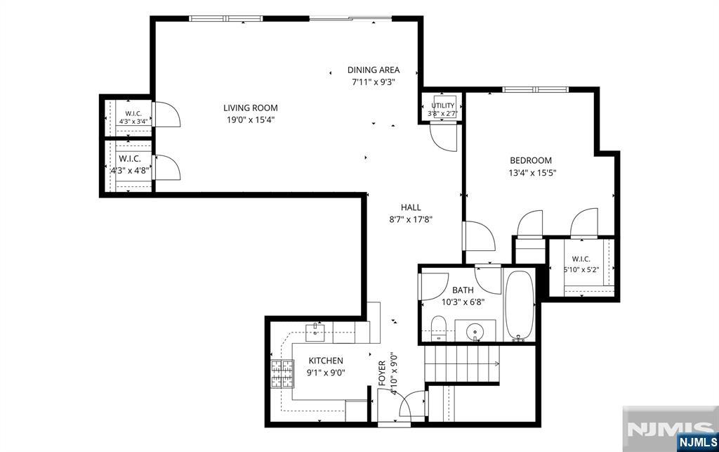 3315 The Plaza