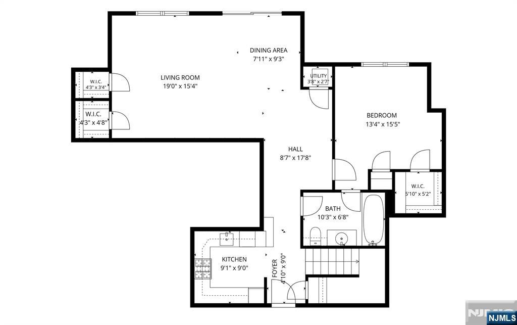 3315 The Plaza