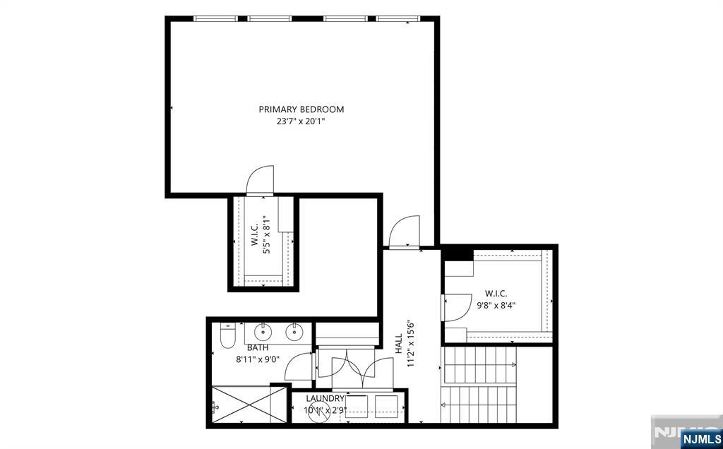 3315 The Plaza