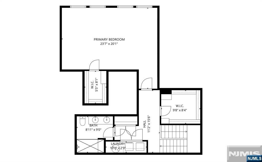 3315 The Plaza