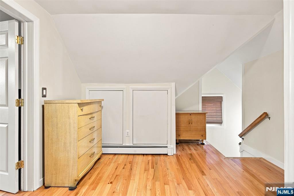 94 Chestnut Street