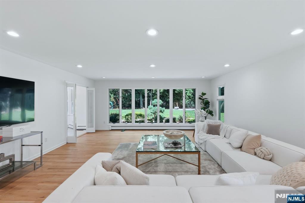 97 Lawrence Parkway