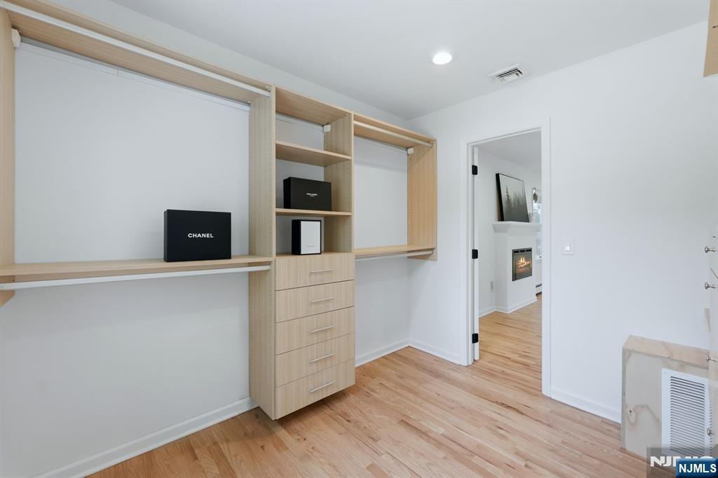 97 Lawrence Parkway