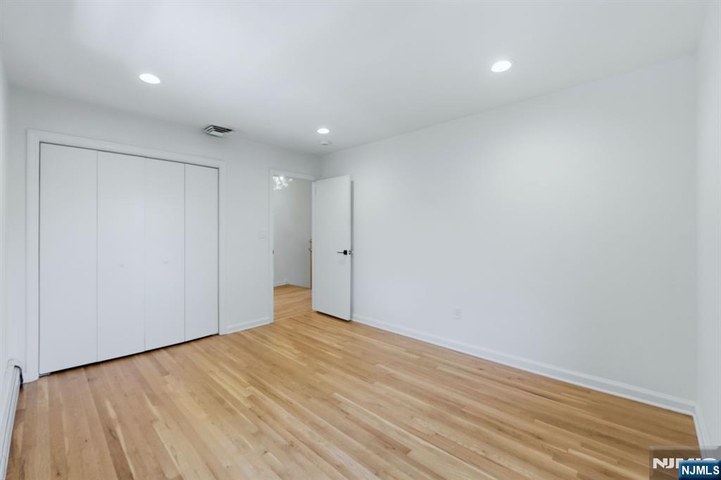 97 Lawrence Parkway