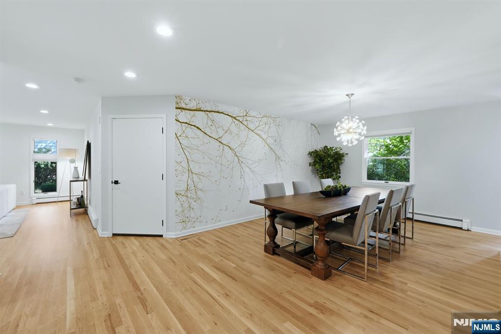 97 Lawrence Parkway