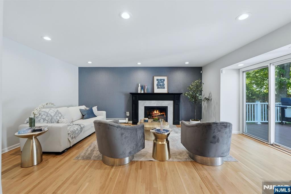 97 Lawrence Parkway